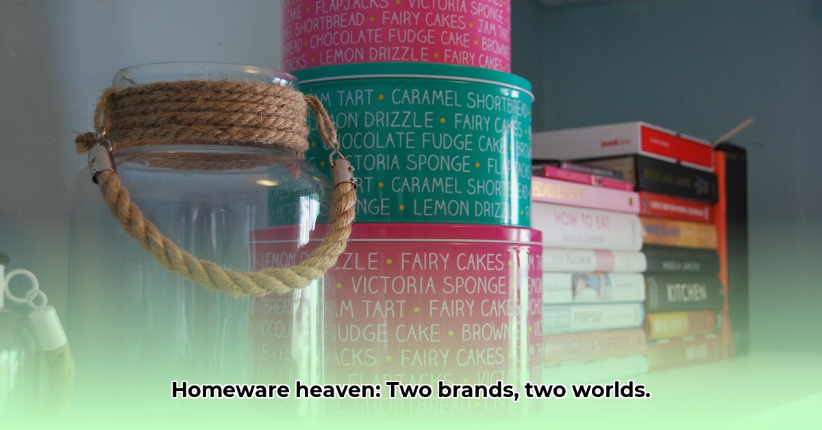 fab-homeware